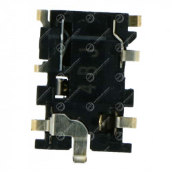 Xiaomi Redmi Note 4 Jack