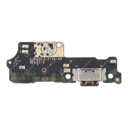 Xiaomi Redmi 10C Connettore di ricarica