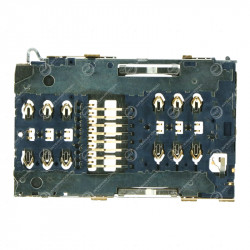 Lettore di Sim Xiaomi Redmi Note 4