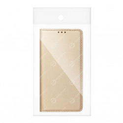 Realme 9i Smart Case Gold