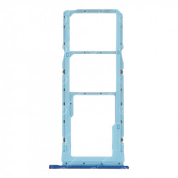 Xiaomi Redmi 7A Sapphire Cassetto doppia sim