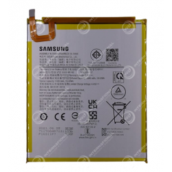 Batterie Samsung Galaxy Tab A 8.0 2019 (SM-T290 SM-T295) Service Pack