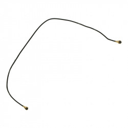 Antenne Signal Xiaomi Redmi S2