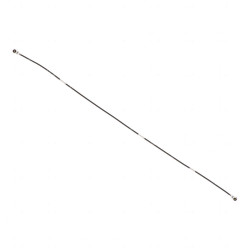 Antenne Signal Xiaomi Redmi Note 8T