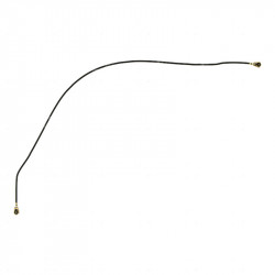 Antena de señal del Xiaomi Redmi Note 8