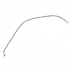 Antenna di segnale per Xiaomi Redmi 7A