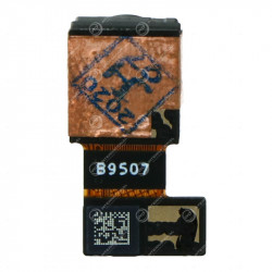Caméra Avant Xiaomi Redmi Note 8 / Note 8T
