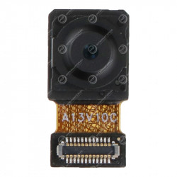 Caméra Avant Xiaomi Redmi Note 10 4G / Note 10S