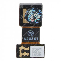 Caméra Avant Xiaomi Redmi 9C