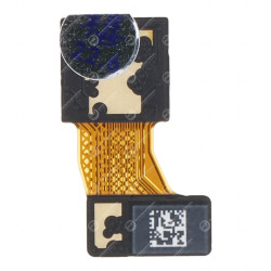 Xiaomi Redmi 8A Frontkamera