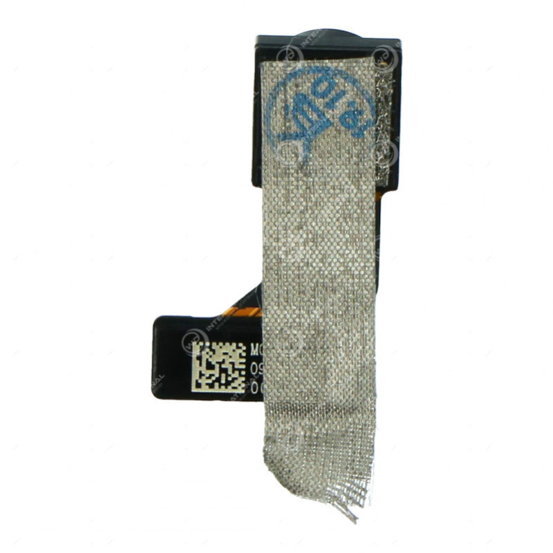 Caméra Avant Xiaomi Redmi 7A