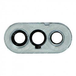 Xiaomi Redmi Note 5/Note 5 Pro Lente della fotocamera posteriore blu