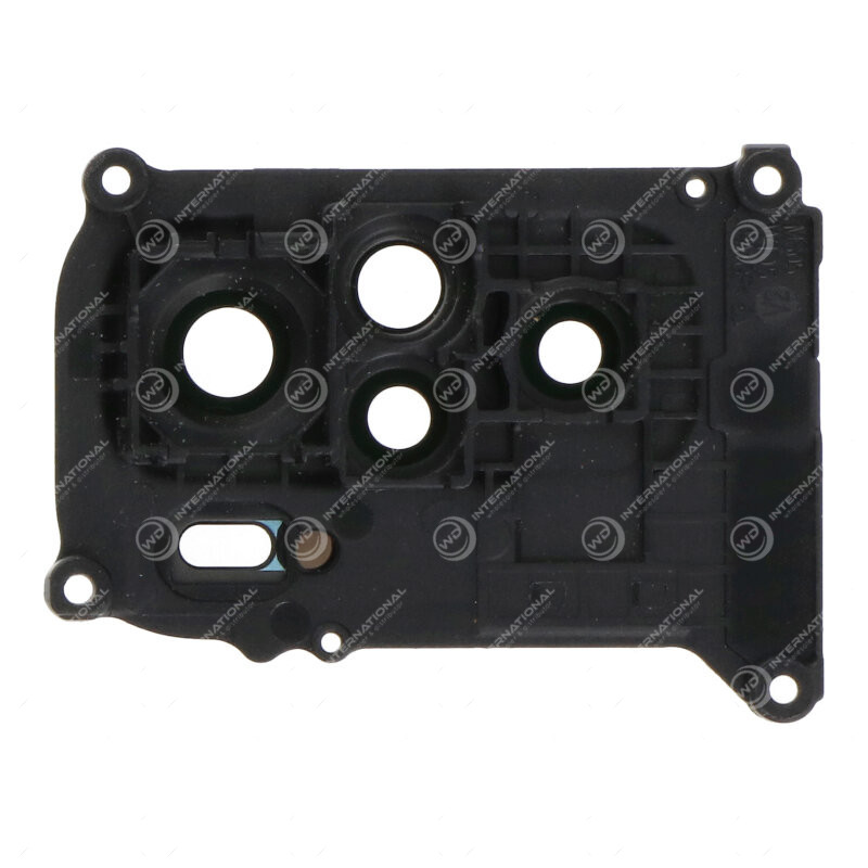 Lentille Caméra Arrière Xiaomi Redmi Note 10 Vert