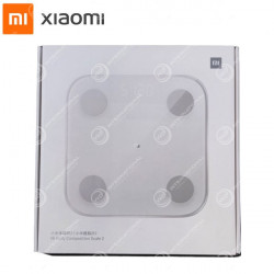 Xiaomi Mi Body Composition Scale in vetro