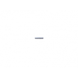 Xiaomi 12 Pro Botón de encendido Azul Fabricante original