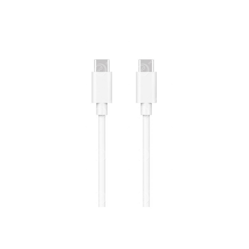Câble USB Type-C vers Type C 3M