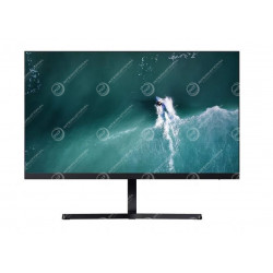Xiaomi Mi Desktop Monitor 1C 23.8 Negro 6MS/60HZ HDMI/VGA