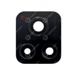 Vitre Lentille Caméra Arrière Vivo Y31S / Y52S