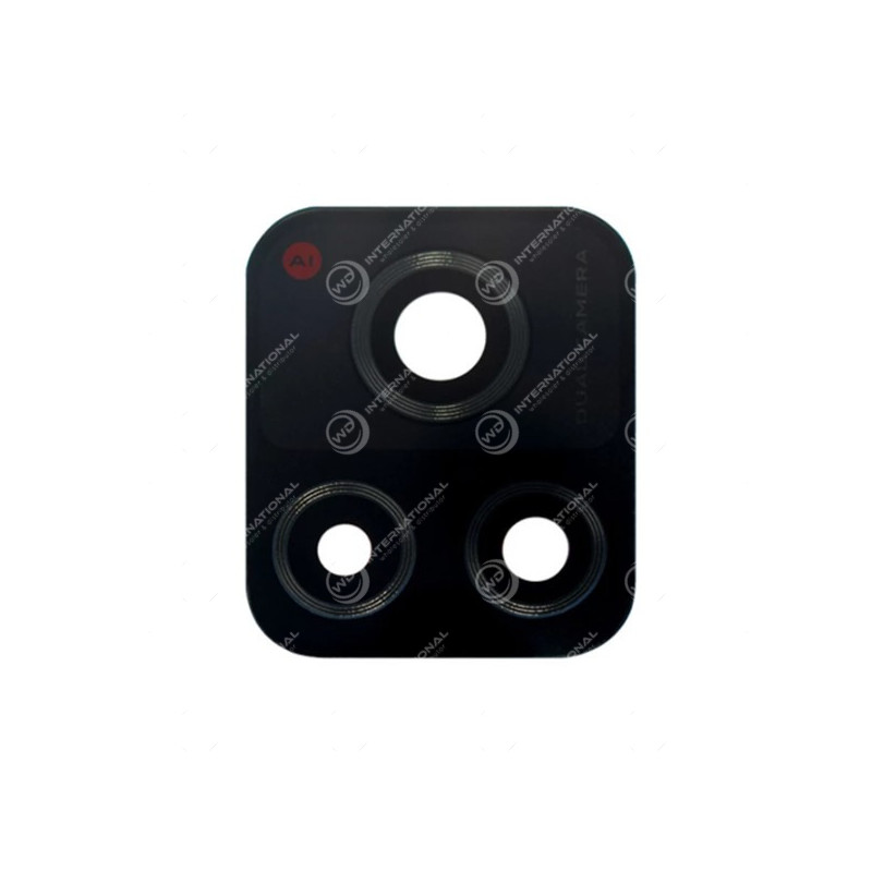 Vitre Lentille Caméra Arrière Vivo Y31S / Y52S