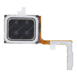 Ecouteur Interne Xiaomi Redmi Note 10S