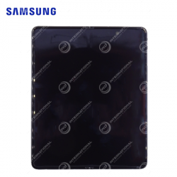 Ecran Samsung Galaxy Z Fold3 5G (SM-F926) Vert Fantôme Service Pack