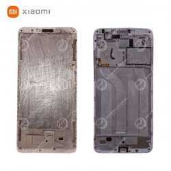 Châssis Intermediaire Xiaomi Redmi 5 Blanc Occasion