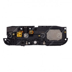 Haut Parleur Xiaomi Redmi 5 Plus