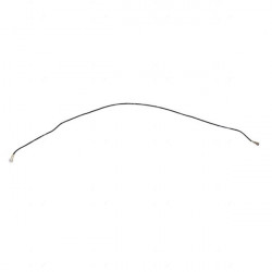 Xiaomi Redmi 5 Plus Antenna di segnale