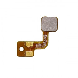Nappe Capteur d'Empreintes Xiaomi Redmi 5 Plus