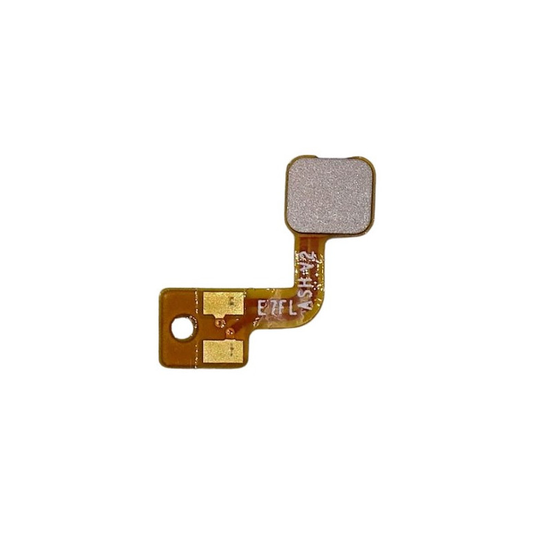 Nappe Capteur d'Empreintes Xiaomi Redmi 5 Plus