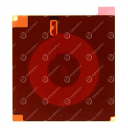 Chip Drahtloses Ladegerät Google Pixel 4 XL