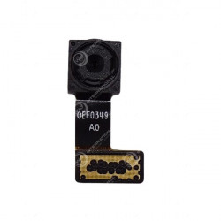 Cámara frontal del Xiaomi Redmi 4X