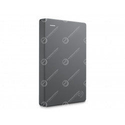 Disque Dur Externe Seagate BASIC 1To USB 3.0 Gris
