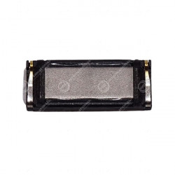 Xiaomi Redmi 5 Plus Cuffia interna