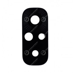 Vitre Lentille Caméra Arrière Xiaomi Redmi Note 10 Pro 4G / Note 10 Pro Max