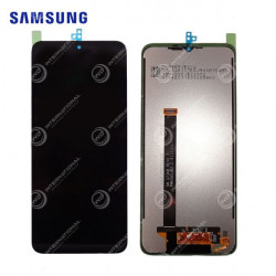 Pacchetto di servizi per Samsung Galaxy Xcover 6 Pro Display (SM-G736)
