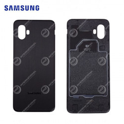 Cover posteriore Samsung Galaxy Xcover 6 Pro (SM-G736) Service Pack
