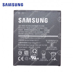 Batteria Samsung Galaxy Xcover 6 Pro (SM-G736)(EB-BG736BBE) Pacchetto di manutenzione