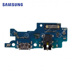 Connecteur De Charge Samsung Galaxy M30s / M31 (SM-M307) (SM-M315) Service Pack