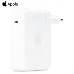 Adaptateur Secteur Type-C 140W Apple MacBook (MLYU3ZM/A)