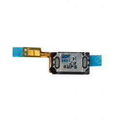 Auricular interno para LG G6