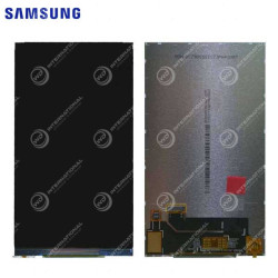 Bildschirm Samsung Galaxy Xcover 4 (SM-G390) / Galaxy Xcover 4S (SM-G398) Service Pack