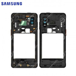 Pacchetto di servizio per Samsung Galaxy Xcover Pro (SM-G715)