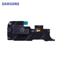 Pacchetto di servizio per Samsung Galaxy Xcover Pro Speaker (SM-G715)