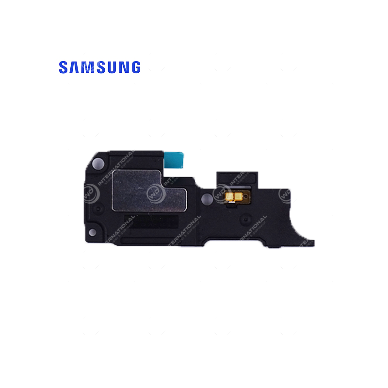 Haut-Parleur Samsung Galaxy Xcover Pro (SM-G715) Service Pack