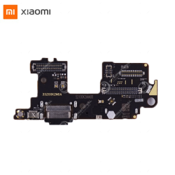 Xiaomi Mi 11 Connettore di ricarica Produttore originale