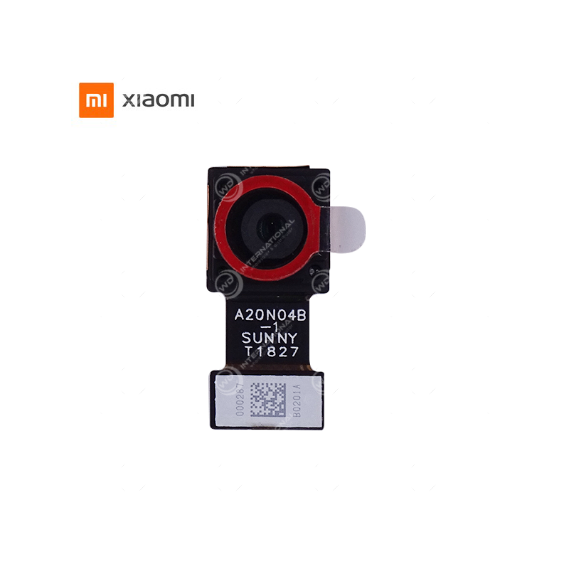 Module Caméra Avant 20MP Xiaomi Mi A2 / MI 6X Origine Constructeur
