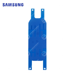 Samsung Galaxy Z Fold3 5G Batteria Secondaria Adesiva (SM-F926) Pacchetto di manutenzione