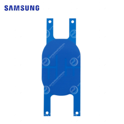 Adhésif Batterie Principale Samsung Galaxy Z Fold4 5G (SM-F936) Service Pack