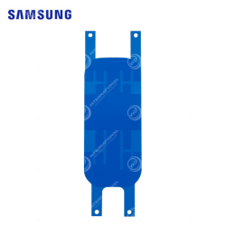 Adhésif Batterie Secondaire Samsung Galaxy Z Fold4 5G (SM-F936) Service Pack